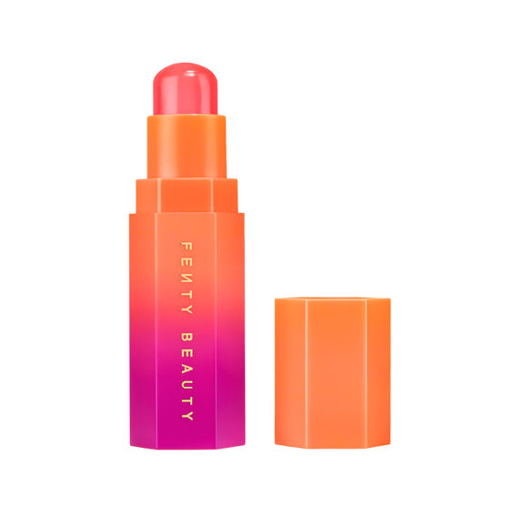 Blush em Bastão Fenty Beauty Le Match Stix Color Adaptive Cheek+Lip